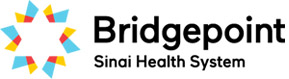 bridgepoint logo