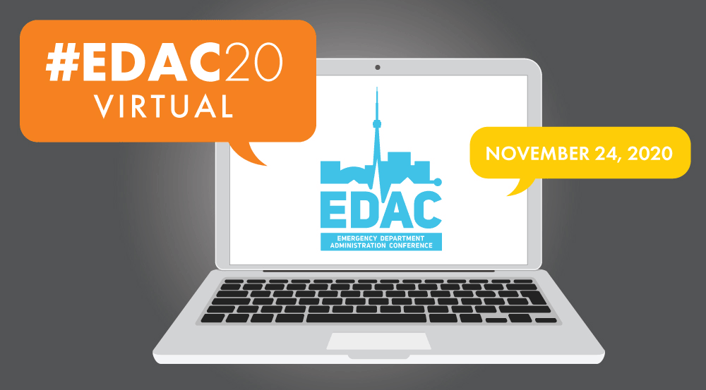 edac