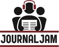 EM Cases Journal Jam Logo