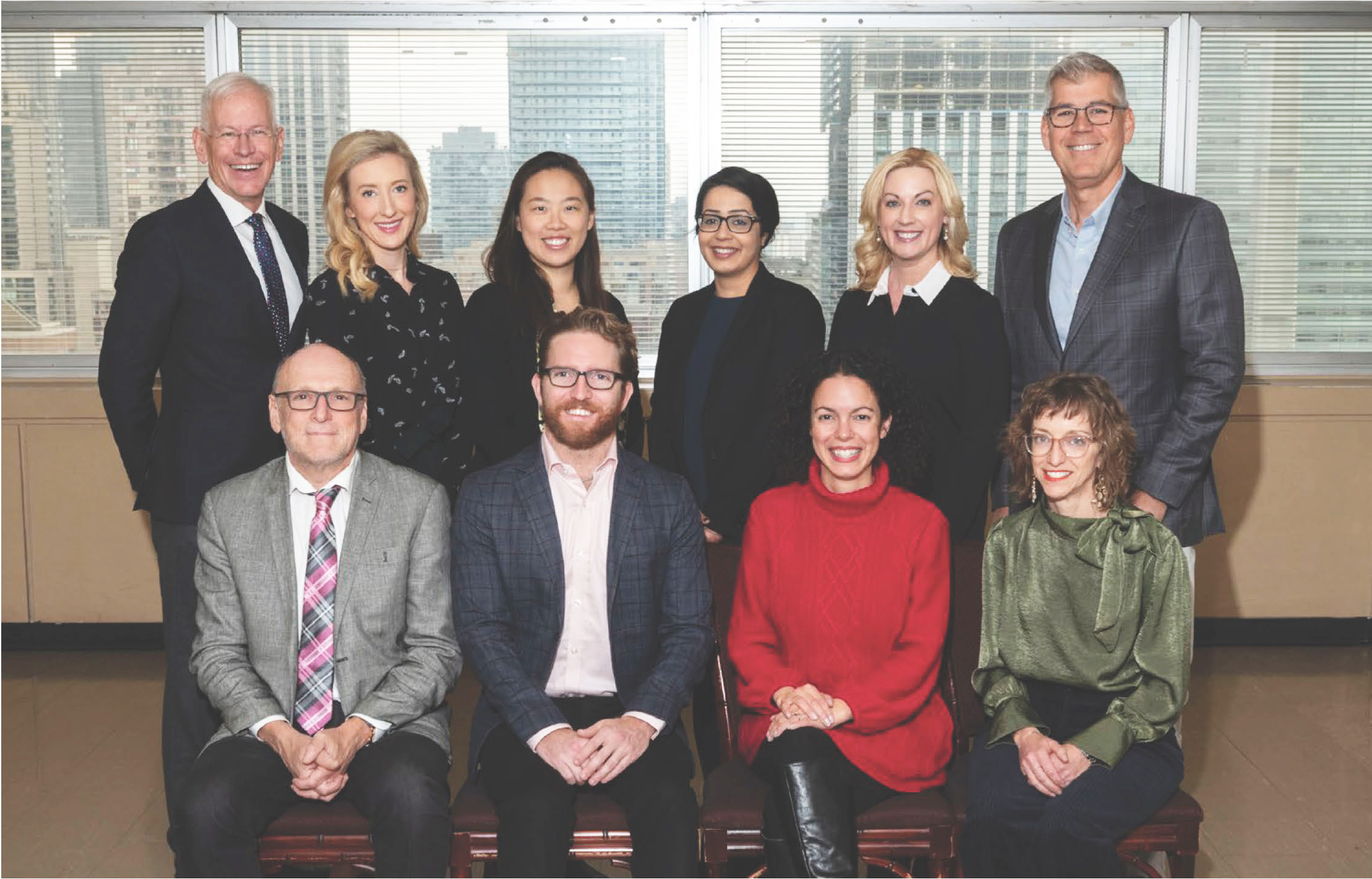 SREMI Team 2019