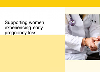 pregnancy loss header img